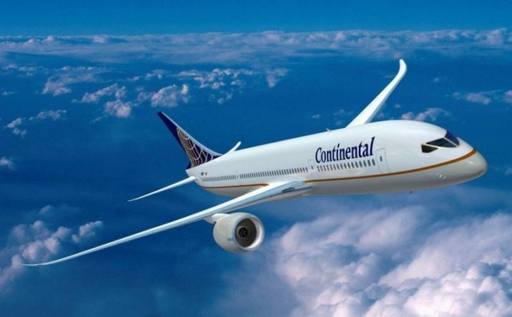 洛阳到葡萄牙机场航空货运_洛阳到葡萄牙航空快递加急件